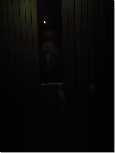 TUVE09_thumb HK-工業極簡風 冷峻但舒適 TUVE精品飯店