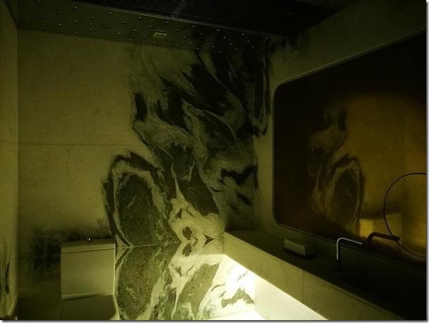 TUVE10_thumb HK-工業極簡風 冷峻但舒適 TUVE精品飯店