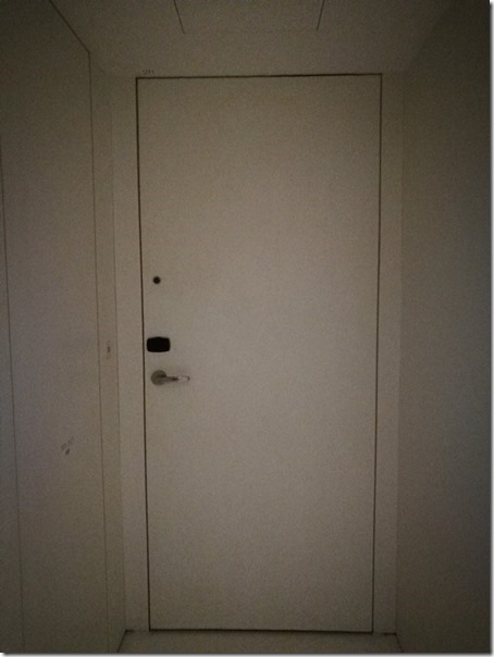 TUVE11_thumb HK-工業極簡風 冷峻但舒適 TUVE精品飯店