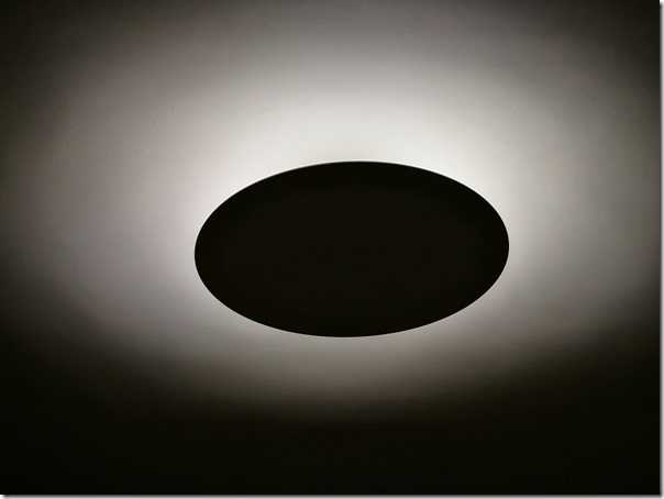 TUVE26_thumb HK-工業極簡風 冷峻但舒適 TUVE精品飯店