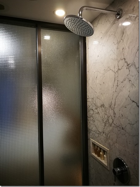 TUVE29_thumb HK-工業極簡風 冷峻但舒適 TUVE精品飯店