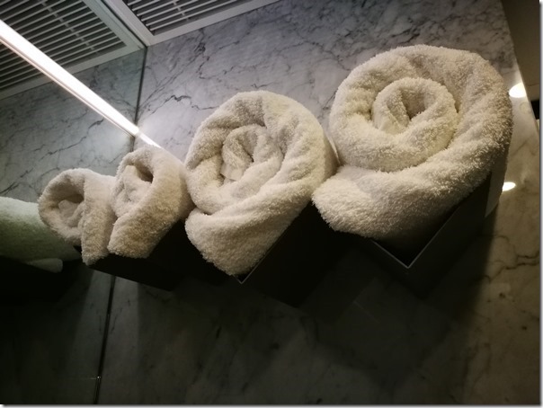 TUVE31_thumb HK-工業極簡風 冷峻但舒適 TUVE精品飯店