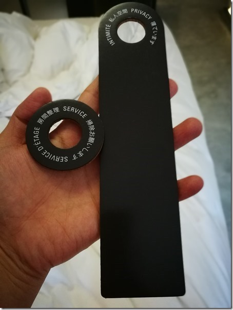 TUVE33_thumb HK-工業極簡風 冷峻但舒適 TUVE精品飯店