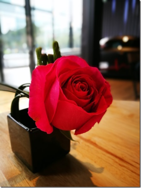 benzcafe10_thumb 信義-BENZ概念館 吃吃美食賞賞跑車過乾癮