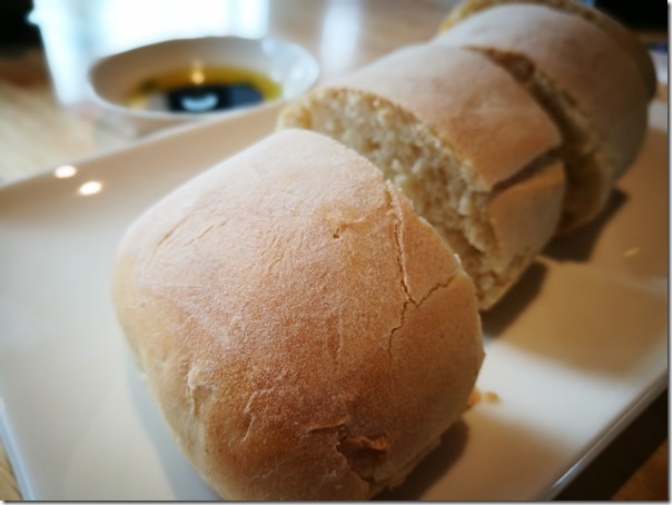 benzcafe11_thumb 信義-BENZ概念館 吃吃美食賞賞跑車過乾癮