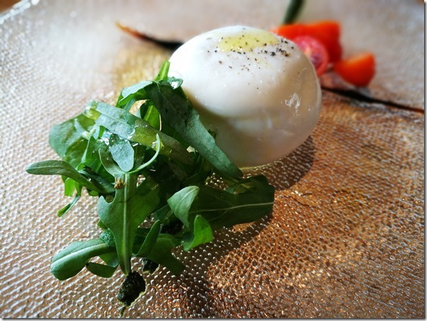 benzcafe12_thumb 信義-BENZ概念館 吃吃美食賞賞跑車過乾癮