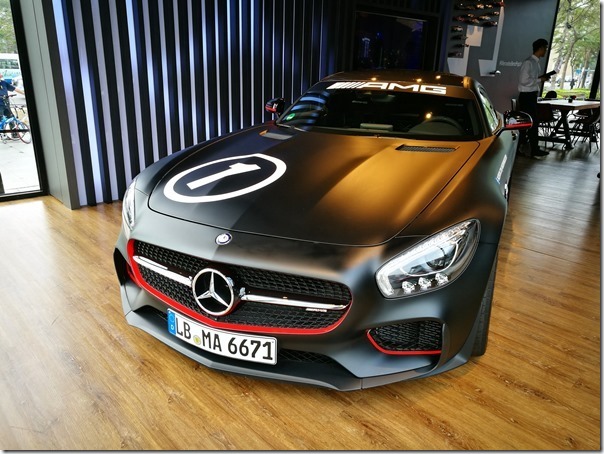 benzcafe19_thumb 信義-BENZ概念館 吃吃美食賞賞跑車過乾癮