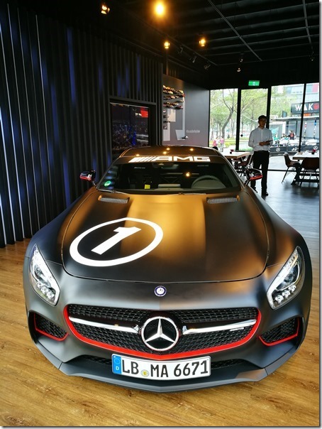 benzcafe20_thumb 信義-BENZ概念館 吃吃美食賞賞跑車過乾癮