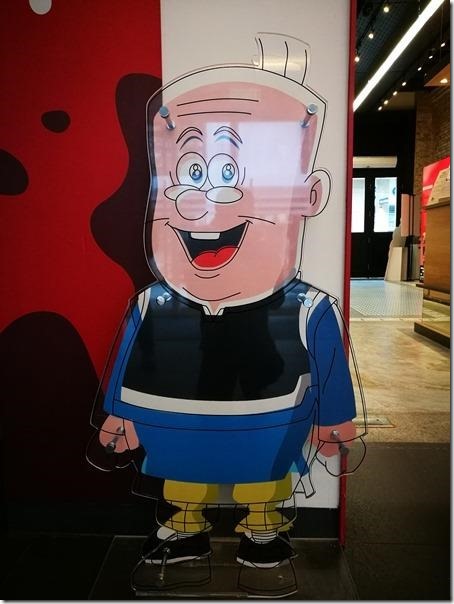 comichouse08_thumb HK-動漫基地在灣仔 想入非非老夫子展(一次性活動)