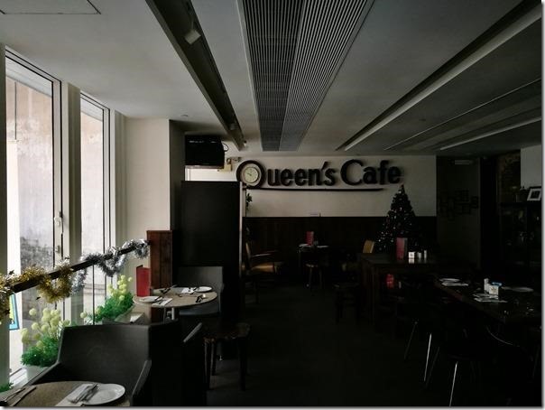 comichouse10_thumb HK-動漫基地在灣仔 想入非非老夫子展(一次性活動)