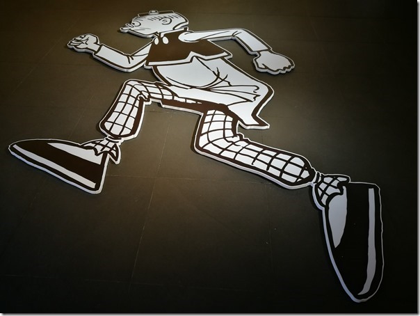 comichouse12_thumb HK-動漫基地在灣仔 想入非非老夫子展(一次性活動)