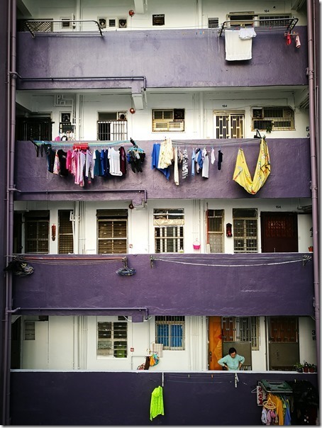 comichouse25_thumb HK-動漫基地在灣仔 想入非非老夫子展(一次性活動)