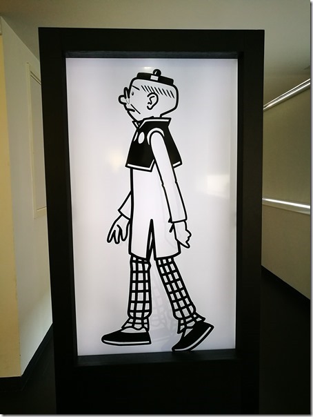 comichouse27_thumb HK-動漫基地在灣仔 想入非非老夫子展(一次性活動)