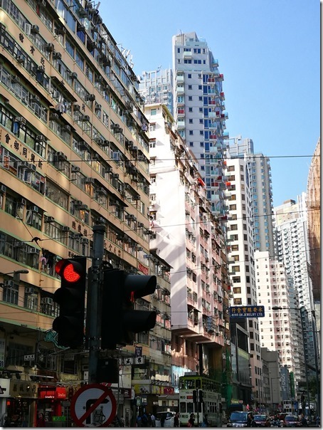 comichouse28_thumb HK-動漫基地在灣仔 想入非非老夫子展(一次性活動)