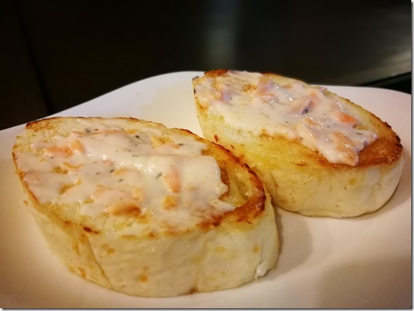 daiwa04_thumb 中壢-大和鐵板燒 簡簡單單快速的鐵板燒料理