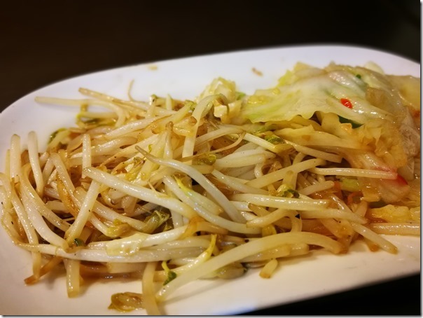 daiwa05_thumb 中壢-大和鐵板燒 簡簡單單快速的鐵板燒料理