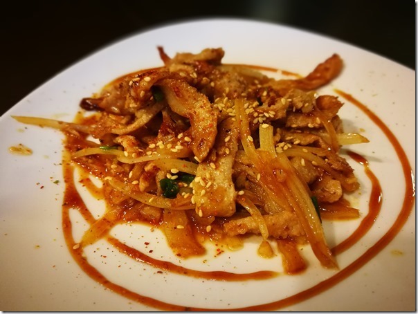 daiwa07_thumb 中壢-大和鐵板燒 簡簡單單快速的鐵板燒料理