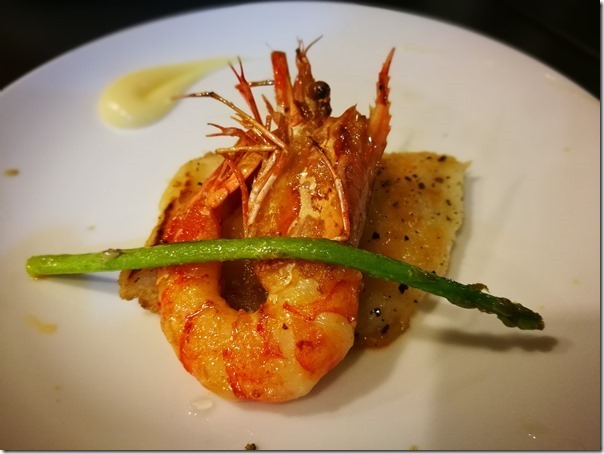 daiwa09_thumb 中壢-大和鐵板燒 簡簡單單快速的鐵板燒料理