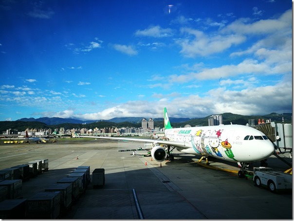 flyfly04_thumb 201612一年又結束了 謝謝Kitty一年來的照顧