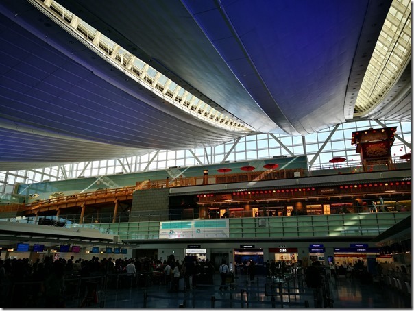 flyfly06_thumb 201612一年又結束了 謝謝Kitty一年來的照顧