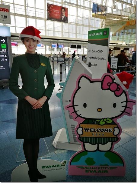 flyfly07_thumb 201612一年又結束了 謝謝Kitty一年來的照顧