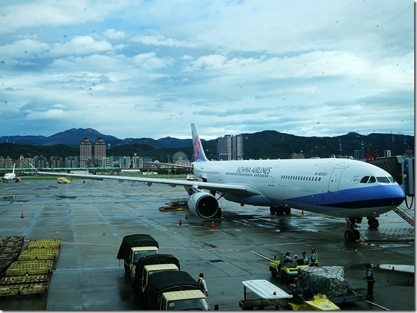 flyfuji01_thumb 201611雖然才四個月 但...Tokyo好久不見