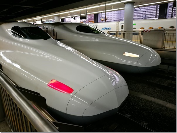 flyfuji02_thumb 201611雖然才四個月 但...Tokyo好久不見