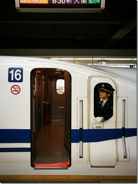 flyfuji03_thumb 201611雖然才四個月 但...Tokyo好久不見