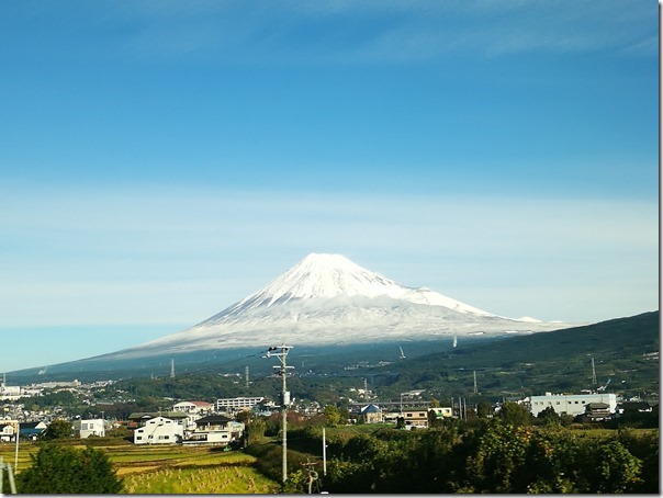 flyfuji04_thumb 201611雖然才四個月 但...Tokyo好久不見