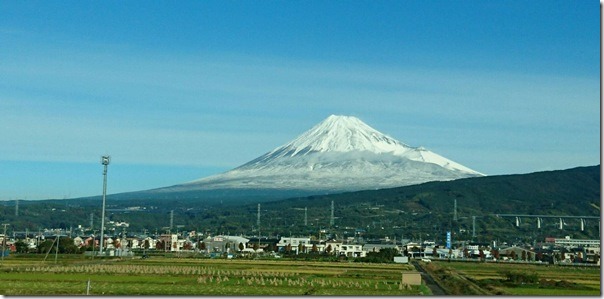 flyfuji05_thumb 201611雖然才四個月 但...Tokyo好久不見