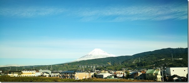 flyfuji06_thumb 201611雖然才四個月 但...Tokyo好久不見