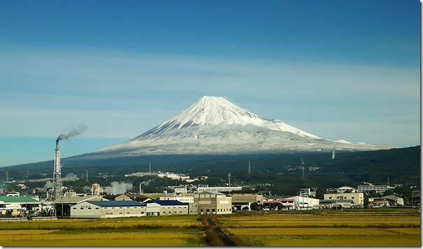 flyfuji07_thumb 201611雖然才四個月 但...Tokyo好久不見