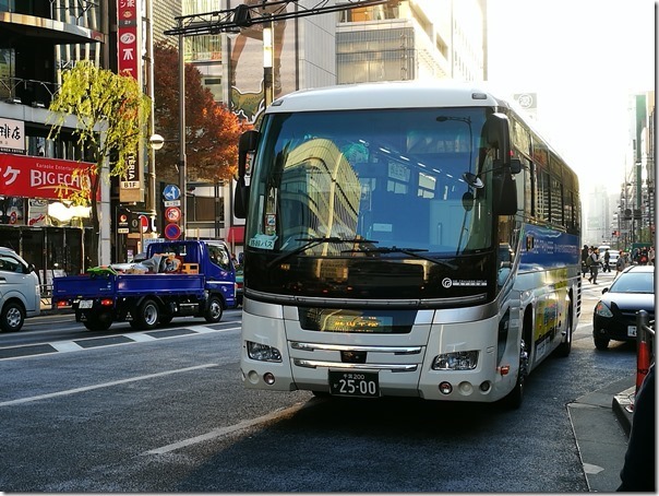 flyfuji08_thumb 201611雖然才四個月 但...Tokyo好久不見