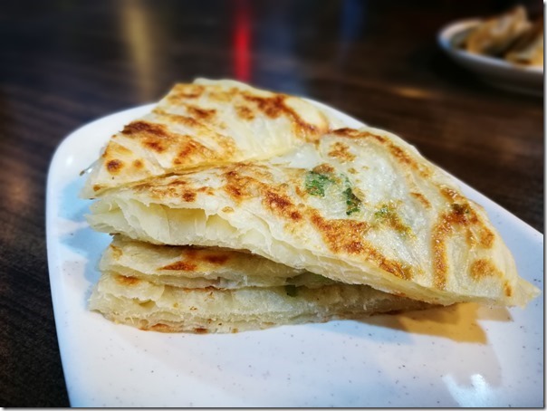 fourhappiness3_thumb 中壢-大四喜 麵食館 樣式豐富東西好吃