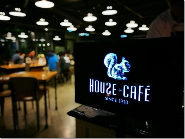 hoursecoffee06_thumb 中壢-House Cafe since 1910百年紅樓 美食展覽咖啡香