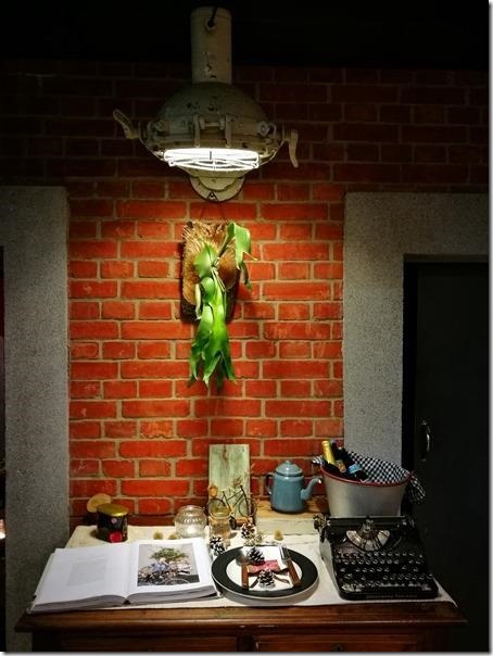 hoursecoffee08_thumb 中壢-House Cafe since 1910百年紅樓 美食展覽咖啡香