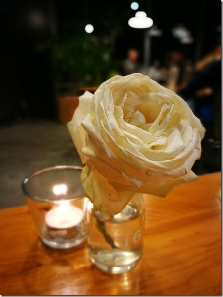 hoursecoffee10_thumb 中壢-House Cafe since 1910百年紅樓 美食展覽咖啡香