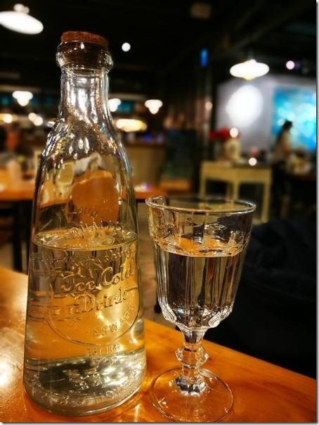 hoursecoffee11_thumb 中壢-House Cafe since 1910百年紅樓 美食展覽咖啡香