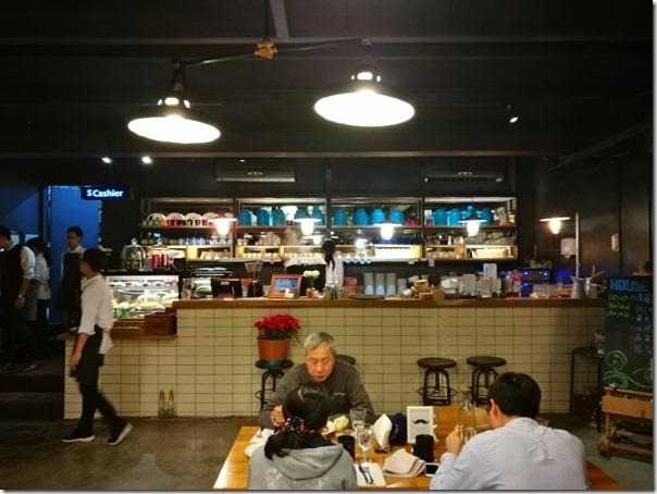 hoursecoffee14_thumb 中壢-House Cafe since 1910百年紅樓 美食展覽咖啡香