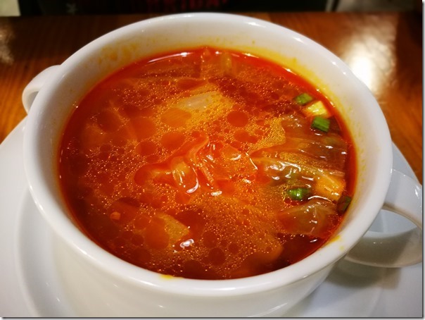 hoursecoffee19_thumb 中壢-House Cafe since 1910百年紅樓 美食展覽咖啡香