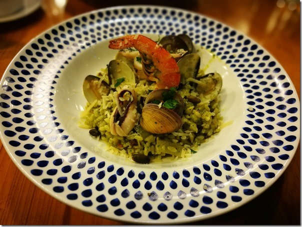 hoursecoffee20_thumb 中壢-House Cafe since 1910百年紅樓 美食展覽咖啡香