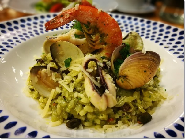 hoursecoffee21_thumb 中壢-House Cafe since 1910百年紅樓 美食展覽咖啡香