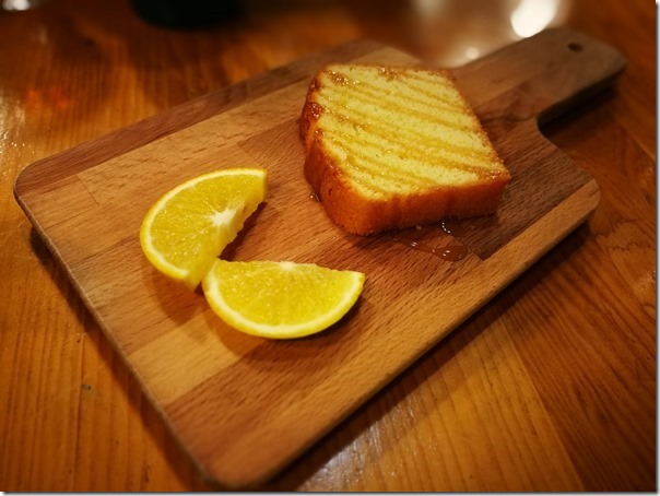 hoursecoffee24_thumb 中壢-House Cafe since 1910百年紅樓 美食展覽咖啡香