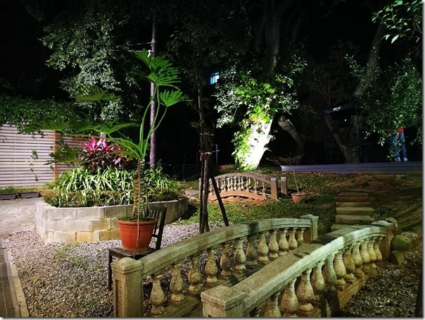 hoursecoffee25_thumb 中壢-House Cafe since 1910百年紅樓 美食展覽咖啡香