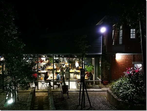 hoursecoffee28_thumb 中壢-House Cafe since 1910百年紅樓 美食展覽咖啡香