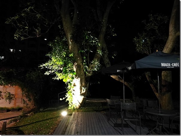 hoursecoffee32_thumb 中壢-House Cafe since 1910百年紅樓 美食展覽咖啡香