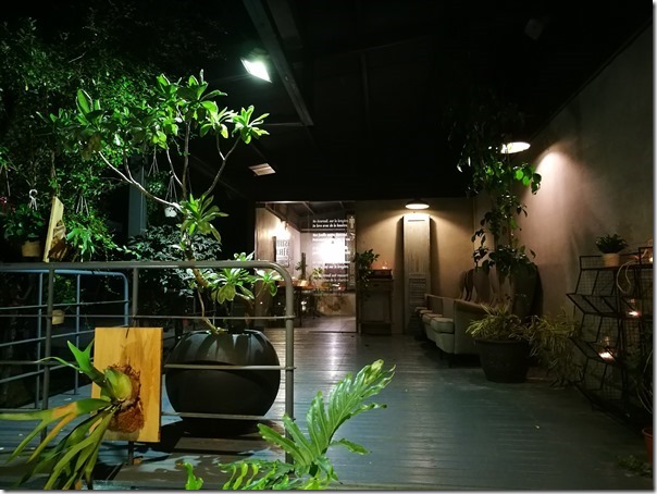 hoursecoffee33_thumb 中壢-House Cafe since 1910百年紅樓 美食展覽咖啡香