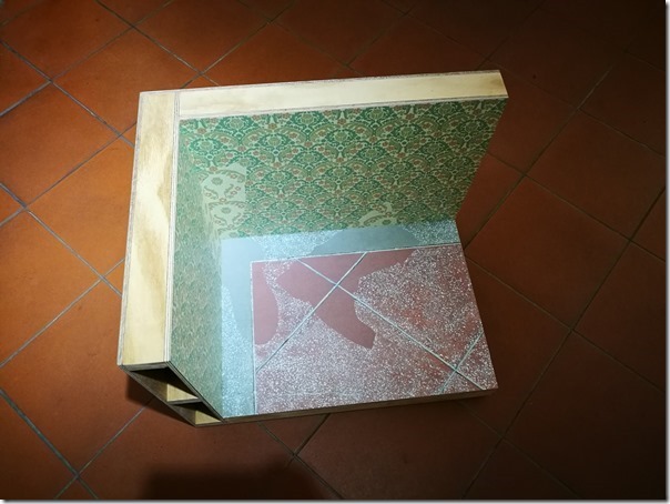 hoursecoffee39_thumb 中壢-House Cafe since 1910百年紅樓 美食展覽咖啡香