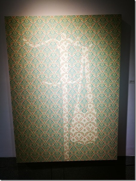 hoursecoffee40_thumb 中壢-House Cafe since 1910百年紅樓 美食展覽咖啡香