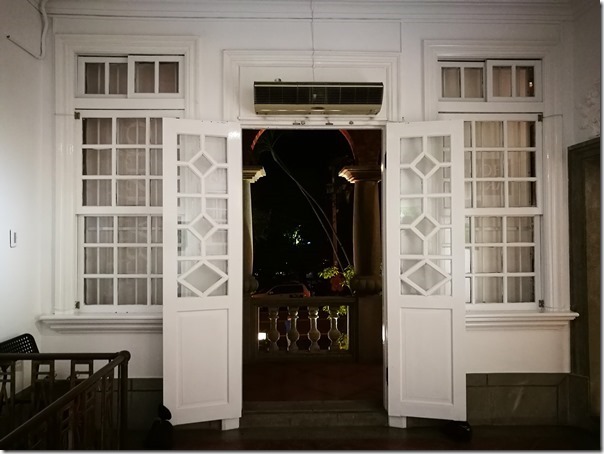 hoursecoffee41_thumb 中壢-House Cafe since 1910百年紅樓 美食展覽咖啡香